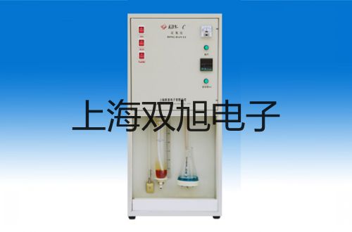pơSY5140-6LZDȌy  S