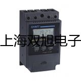 pơSY5220-5GD-C4Ȍ(do)y (sh)