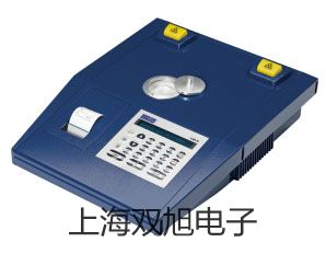 【雙旭牌】便攜式工業(yè)電子天平V31XH2CN銷(xiāo)售