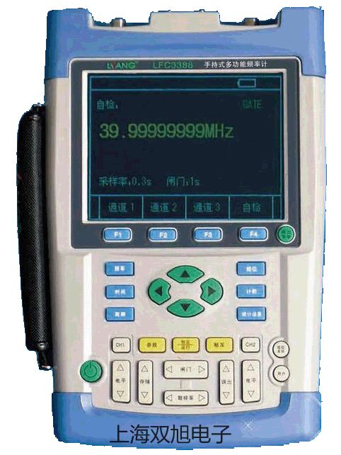 pơWSSX-484BpٜضӋpٜضӋ  S