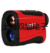 pơWZPK463SzbK裬WZPK-463Sr(ji) 