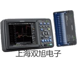 pơ4V110-064V11006늴yN