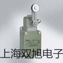 pơSY5220-5GD-C6Ȍ(do)yN(xio)
