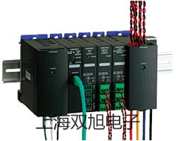 pơϴKQ-250Vr(ji) 