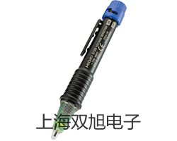 pơBM520늴y,BM520(yng)