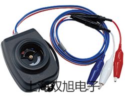 pơƽPI-4002(yng)