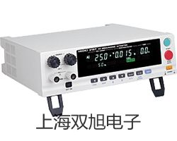 pơƽY(ji)P30KNS