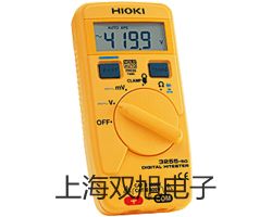 pơܶƽAR1502CN(sh)