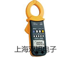 【雙旭牌】電磁閥4V330-08參數(shù)