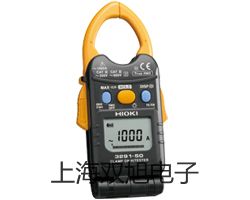 pơAC2000-02Դ̎,AC2000-02r(ji) 