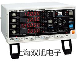 pơSY5420-5MO-C8Ȍ(do)yr(ji) 