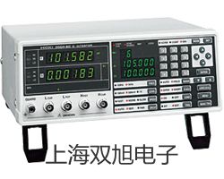pơHY-103ByʽӜyx,yxHY-103B,HY103Br 