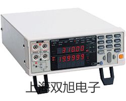 pơSY5240-4LZDȌy N