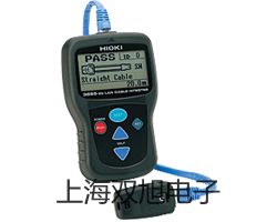 pơNJK-5001C_P(gun)NJK-5001C(yng)