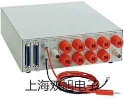 pơLJ30A3-10-Z/AYӽ_P(gun)ӽLJ30A3-10-Z/AYN