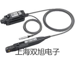 pơ4V210-08늴y,4V210-08(sh)