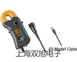 pơSY5540-5LZDȌ(do)y    (sh)