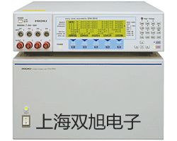 pơD5007DZD5007DZ(sh)
