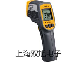 pơUHZ-517T35ʹŷҺλӋ(j),UHZ-517T35(yng)