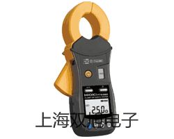 【雙旭牌】電子天平FB124價格