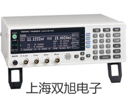 pơ4V21008늴y,4V210-08(sh)