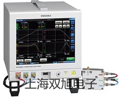 pơSY7220-3LZE-02Ȍ(do)yr 