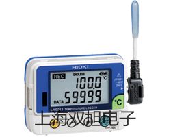 pơWSSX-411BpٜضӋWSSX-411B(sh)