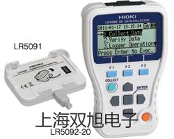 pơ4R210-08D(zhun)y,4R210-08(yng)