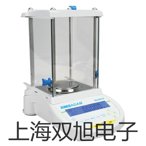 pơUF-04^(gu)Vr(ji) 