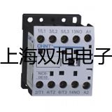 pơ4V230-08늴y(yng)
