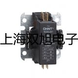 【雙旭牌】電子天平PRACTUM2102-1CN銷(xiāo)售
