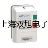 pơҊֹӋ(j)pUV2800SN