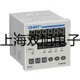 pơӽ_(ki)P(gun)3SG366/1BH81(yng)
