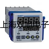 pơLJ2P15G/211ӽ_P(gun)LJ2P-15G/211r(ji) 