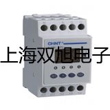 pơE2E-X1R5F1ӽE2E-X1R5F1S