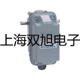 pơPD30ϲ PD30ֳʽyx,PD30(sh)