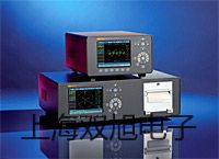 pơSY7320-5LZD-02Ȍ(do)yr(ji) 