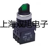 pơHIOKI3454-51HIOKI345451(sh)ךW