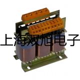 【雙旭牌】電子天平PI-314廠家