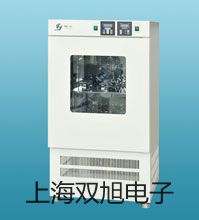 pơXSP-BM-20AVzUIS@΢Rr(ji) 