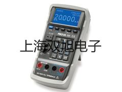 pơ3R210-06D(zhun)y(yng)