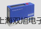 【雙旭牌】直流雙臂電橋雙臂電橋FMQJ44價(jià)格