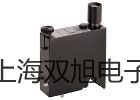 pơSY5440-3LZDȌ(do)yr(ji) 