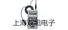 pơSY7120-5LZD-C8Ȍ(do)yr(ji) 