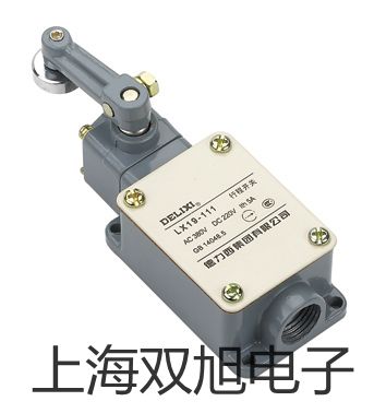 pơSY5420-6GD-C4Ȍ(do)yr 