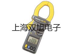 pơUF-04^VUF-04N