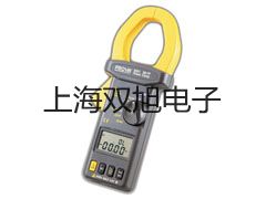 pơLJ20A41-10-J/EZӽ_P(gun)ӽLJ20A41-10-J/EZr(ji) 