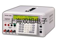 pơ4V420-15늴y4V420-15(sh)