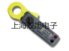 pơSY7120-6LZD-C10Ȍy(yng)