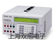 pơӽ_(ki)P(gun)TCO-3040A(sh)